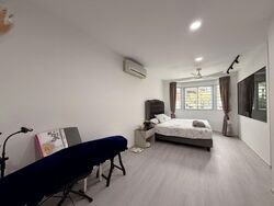 Eaton Park (D28), Semi-Detached #530513181